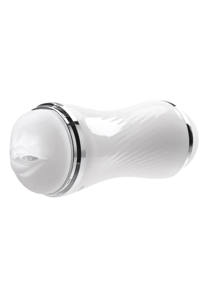 Zero Tolerance Double Dip Stroker