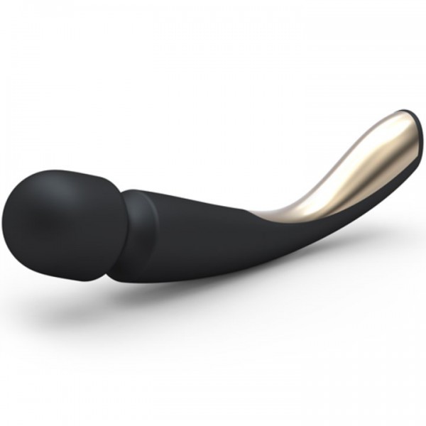 Lelo Smart Wand Large Wand Massager
