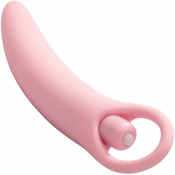 Inspire Silicone Vibrating Dilator Kit