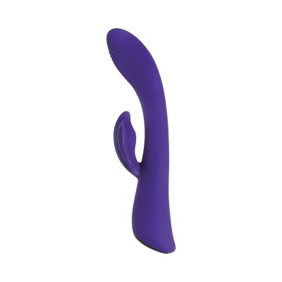 A e Eve s Slim Butterfly G