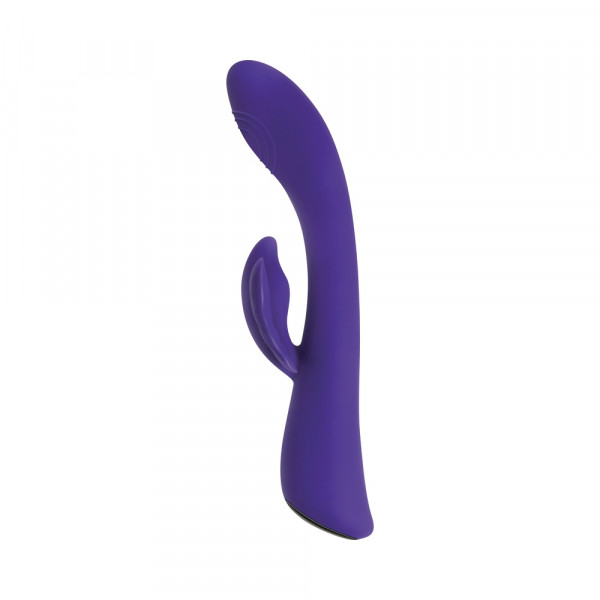 A&e Eve's Slim Butterfly G