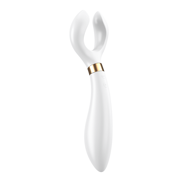 Endless Fun Couples Vibrator