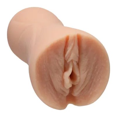 Signature Strokers Karlee Grey Stroker