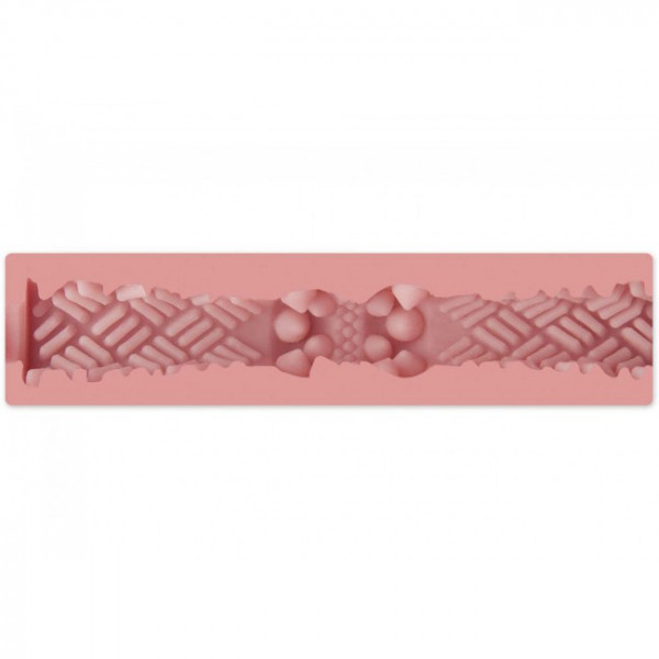 Fleshlight Go Surge Value Pack