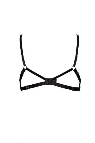 Lilitus Bralette - Ludique