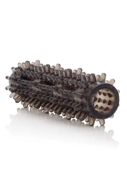 Dr Joel Kaplan Adjustable Extension — image 9 of 22