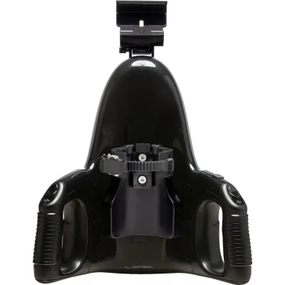 Fleshlight Universal Launch Stroking Simulator