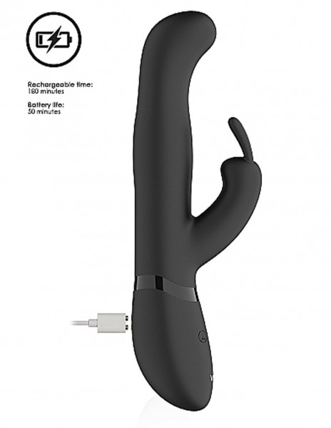 Vive Izara Rotating Beads Rabbit