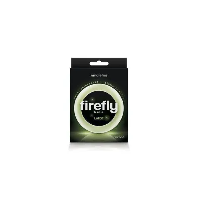 Firefly Halo Large