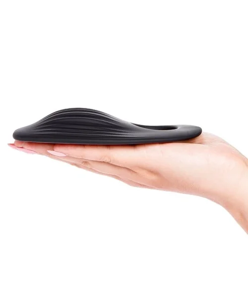 The Grinder™ - Vibe, Stimulate & Massage — image 8 of 11