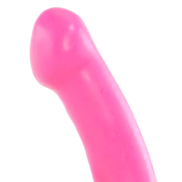 Dillio 6-inch Please-Her Dildo