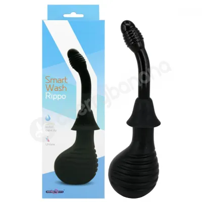 Smart Wash Rippo Douche