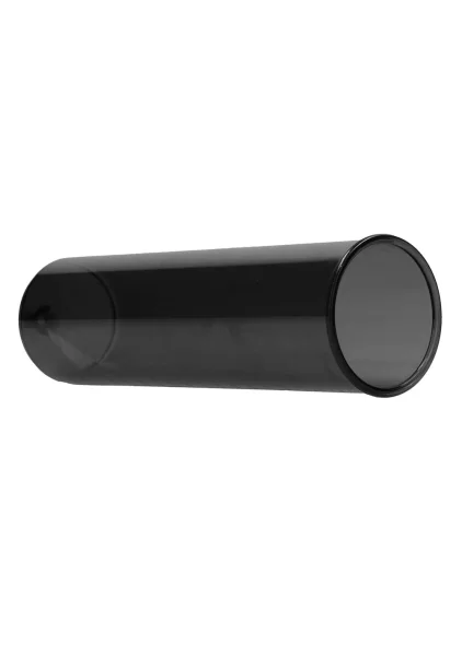 Deluxe Beginner Pump