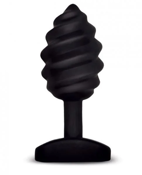 Gplug Twist Mystic Noir Black