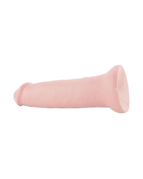 King Cock 14 Inch Dildo - Flesh - 14 Inch