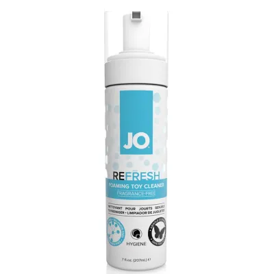 Premium Toy Cleaner
