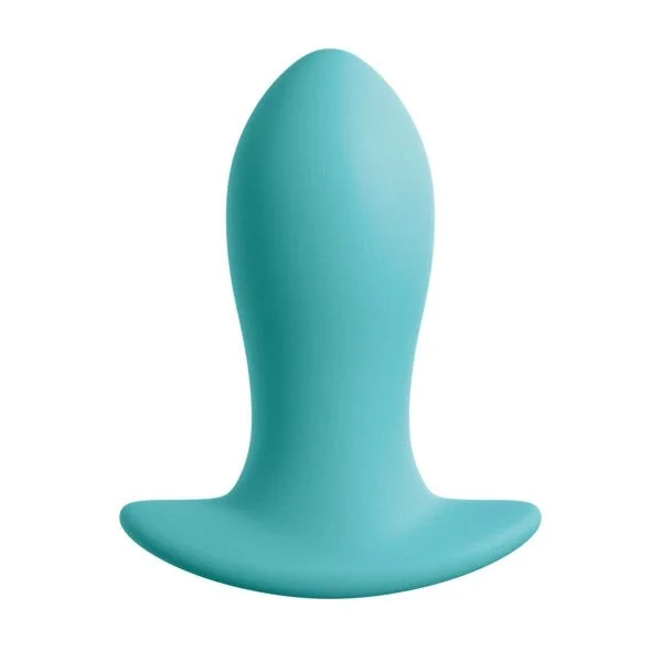 HOOKUP Remote Bow-Tie G-String