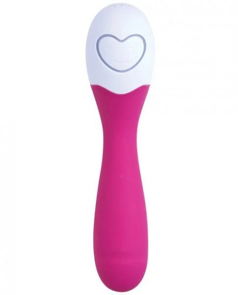 Lovelife Cuddle G-spot Vibe