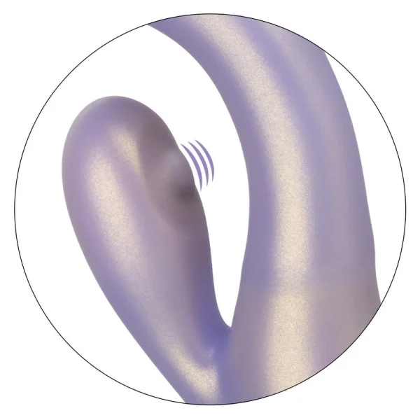 Calexotics G-Love G-Thumper Vibrator — image 4 of 7