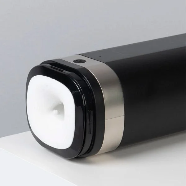 ONYX 2 by Kiiroo
