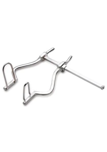 Anal Hole Spreader