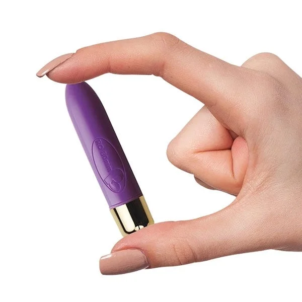 Petite Sensations Teazer Beginners Butt Plug