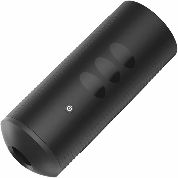 Kiiroo Titan Interactive Vibrating Stroker