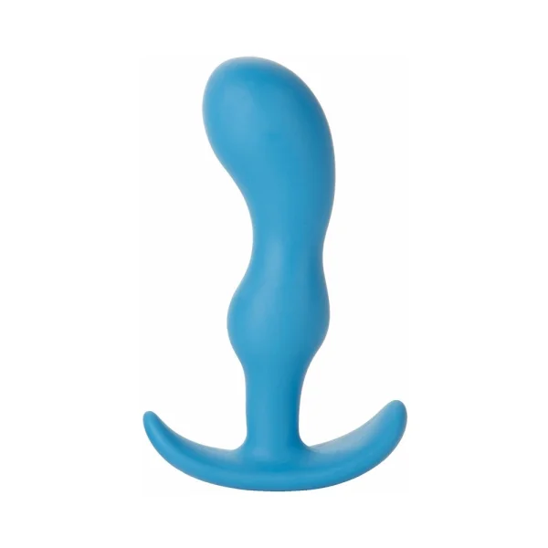 Mood Naughty 2 Large Silicone Butt Plug — image 5 of 14