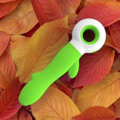 Odeco Rati Green