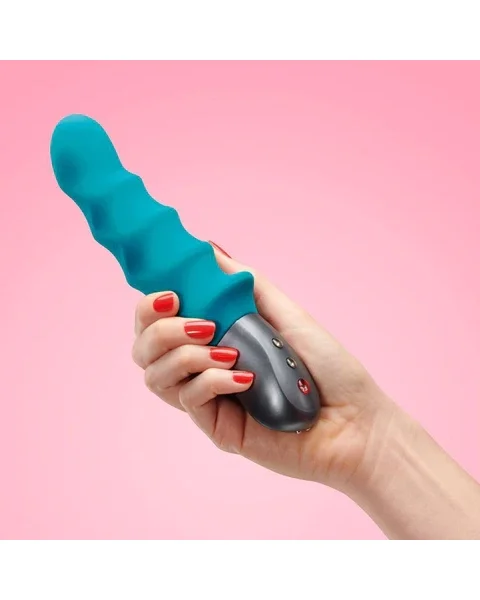 Fun Factory Stronic Surf Pulsator