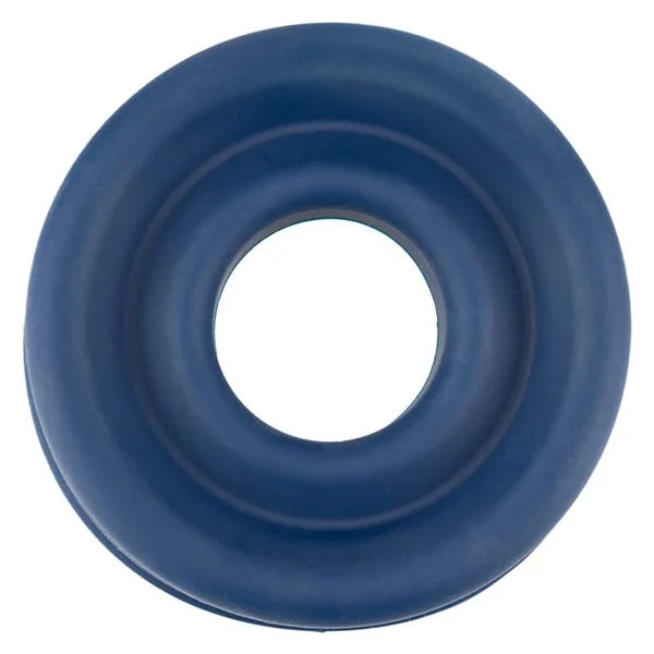 Optimum Series Rechargeable Waterproof Penis Pump