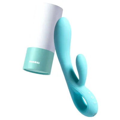Normal Piper Rabbit Vibrator