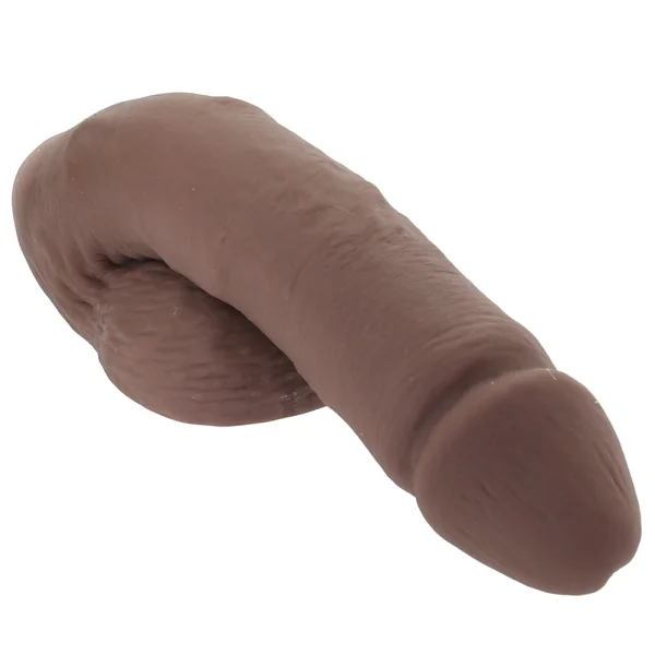 WhipSmart 8 Inch Eyecatcher Packer