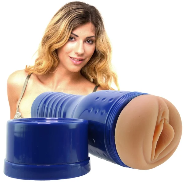 Private Tube Shona River - Pussy