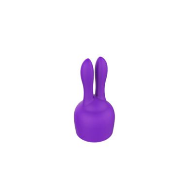 Nalone Bunny Attachment Purple