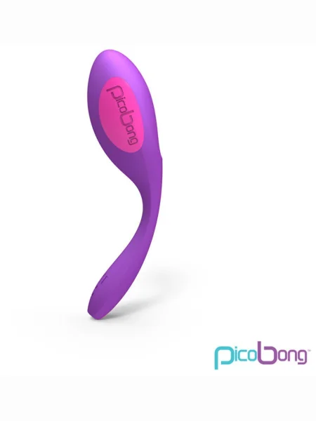Remoji DIVER Egg Vibe