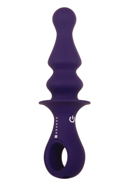 Gender X Ring Pop
