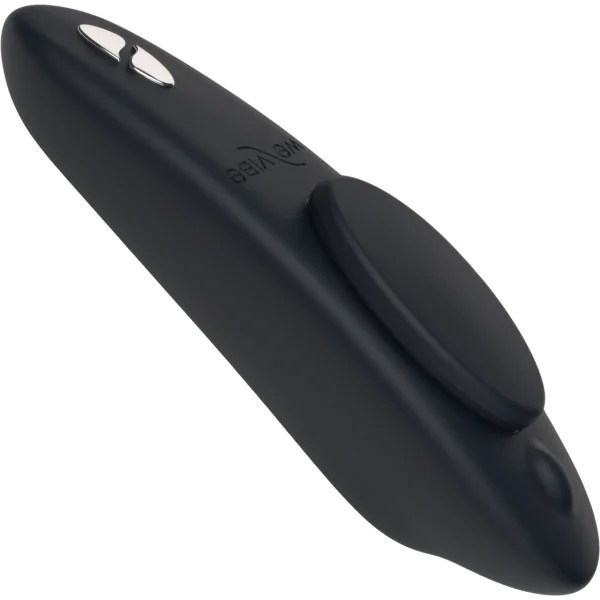 We-Vibe Moxie + Panty Vibe with Remote Control