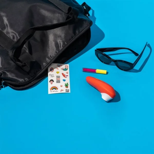 Romp - Switch - Battery-Operated Suction Toy — image 4 of 6