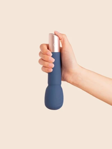 Deia - The Wand - Body Massager