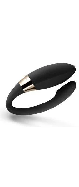 Noa Couples Massager