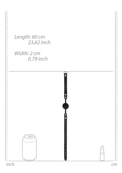 Introductory Bondage Kit #1