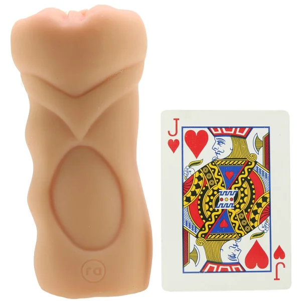 Girls of Social Media playmateiryna UltraSkyn Pocket Pussy