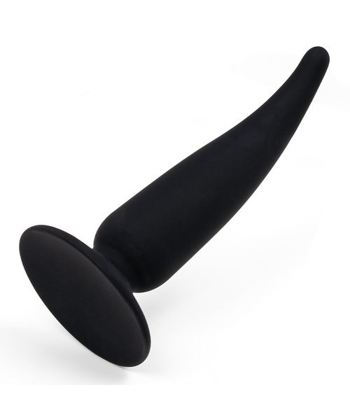Early to Bed Strap-On Four-Piece Bundle — image 6 of 8