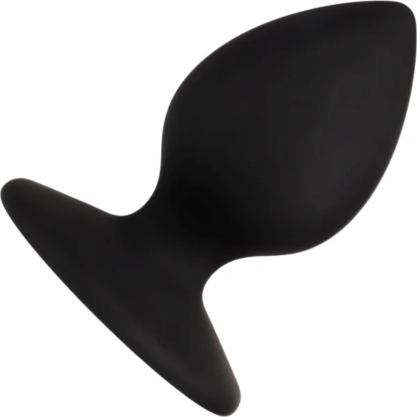Blush Temptasia Slut Plug
