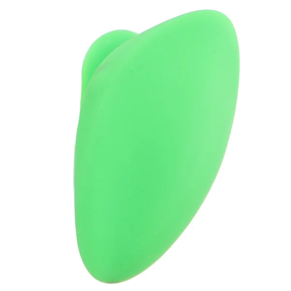 Calexotics Neon Vibes The Ecstasy Vibe
