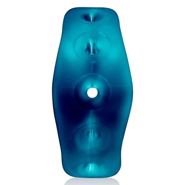 Oxballs Air Flow Cock Ring