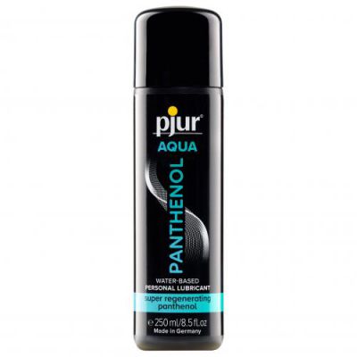 Pjur 174 Aqua Panthenol 250ml
