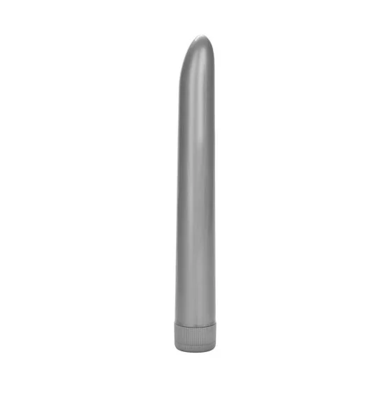 Jumbo 11 Msgr Platinum" — image 2 of 4