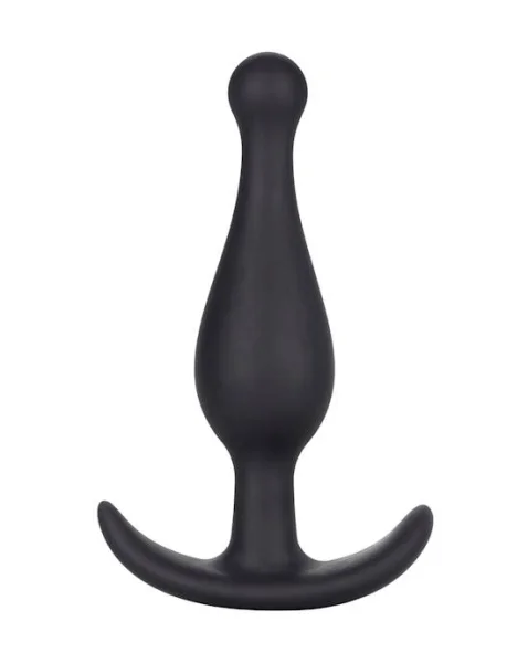 Booty Call Booty Rocker - Black